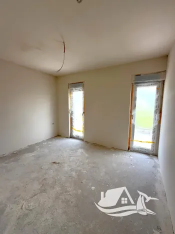 Prodej vily, Tribunj, Chorvatsko, 230 m2