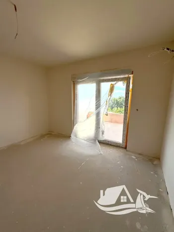 Prodej vily, Tribunj, Chorvatsko, 230 m2