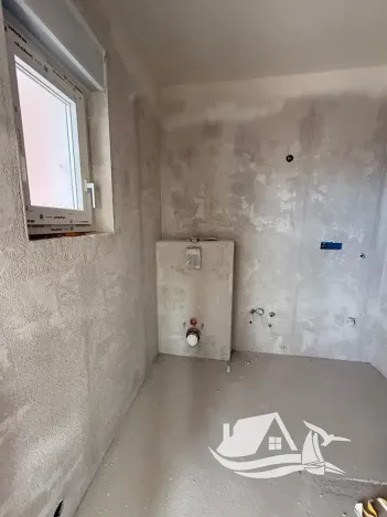 Prodej vily, Tribunj, Chorvatsko, 230 m2