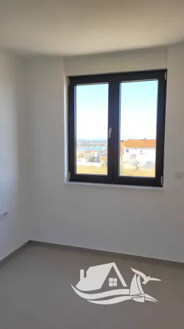 Prodej rodinného domu, Vodice, Chorvatsko, 180 m2