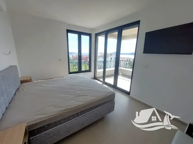 Prodej rodinného domu, Vodice, Chorvatsko, 180 m2