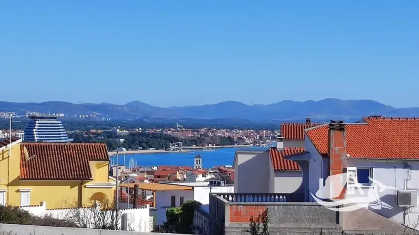 Prodej rodinného domu, Vodice, Chorvatsko, 180 m2