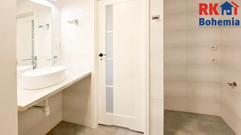 Pronájem bytu 3+kk, Český Brod, Na Cihelně, 67 m2