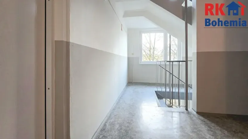 Pronájem bytu 3+kk, Český Brod, Na Cihelně, 67 m2