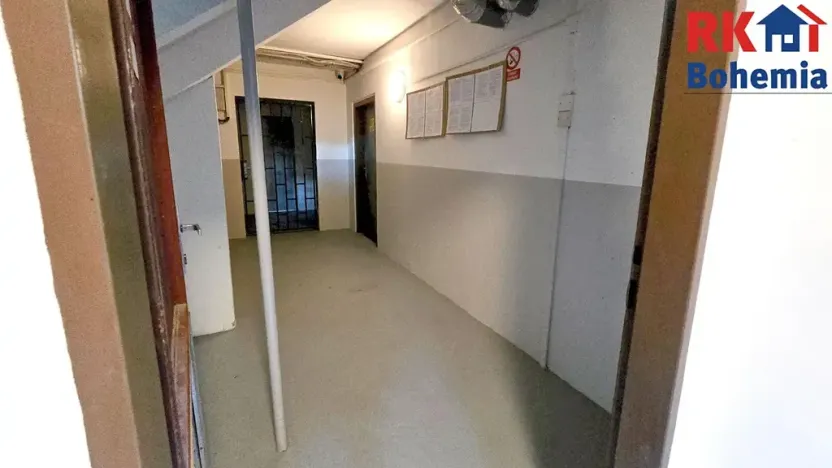 Pronájem bytu 3+kk, Český Brod, Na Cihelně, 67 m2