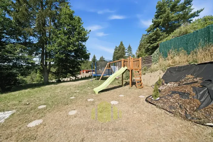 Prodej chaty, Zábřeh, 53 m2
