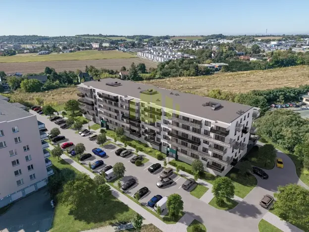 Prodej bytu 1+kk, Olomouc, Jeremiášova, 32 m2
