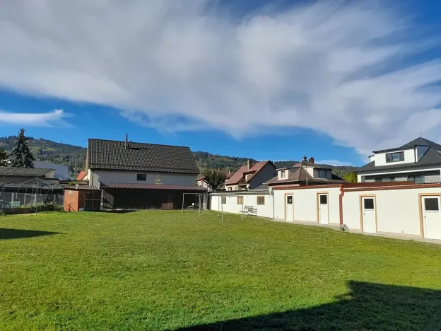 Prodej bytu 3+kk, Sušice, Stupkova, 70 m2