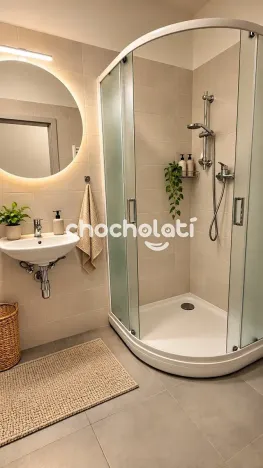 Pronájem bytu 2+kk, Dašice, U Kasáren, 51 m2