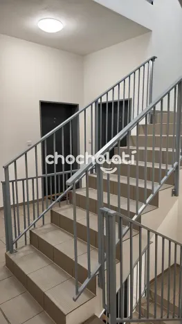 Pronájem bytu 2+kk, Dašice, U Kasáren, 51 m2
