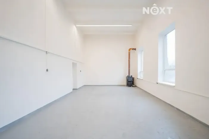 Pronájem skladu, Šumperk, Uničovská, 50 m2