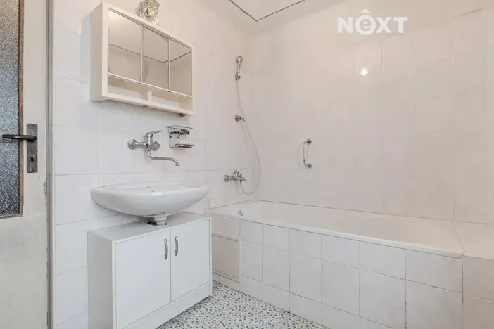 Prodej rodinného domu, Hluboká nad Vltavou, Hamry, 211 m2