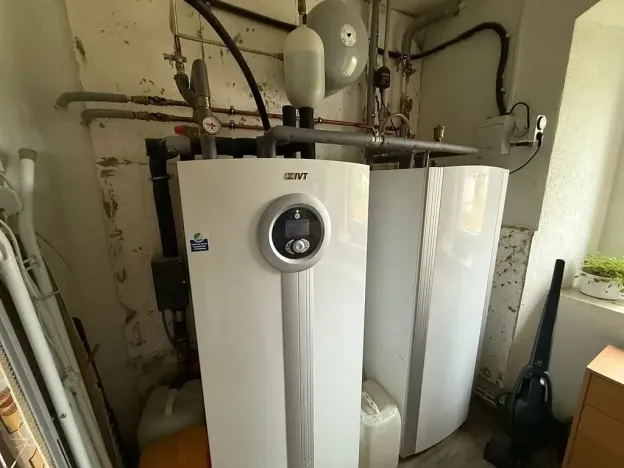 Prodej zemědělské usedlosti, Františkovy Lázně, 200 m2
