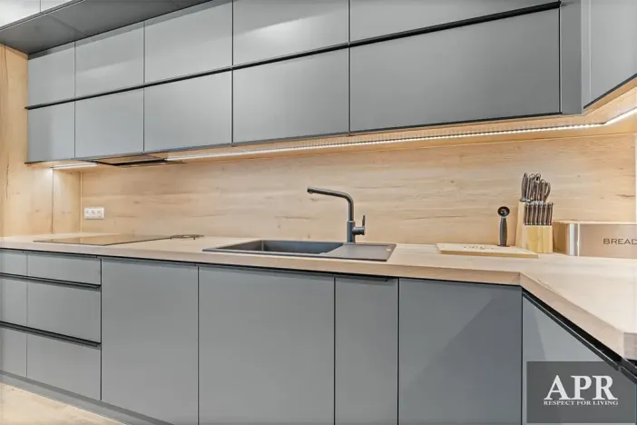 Pronájem bytu 2+kk, Uherské Hradiště, Školní, 53 m2