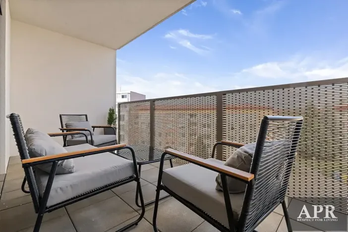 Pronájem bytu 2+kk, Uherské Hradiště, Školní, 53 m2