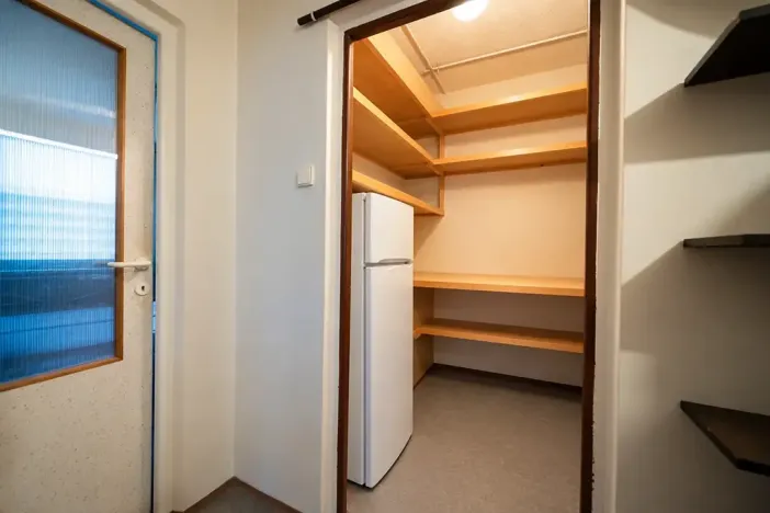 Prodej bytu 3+1, Třebíč, Energetiků, 69 m2