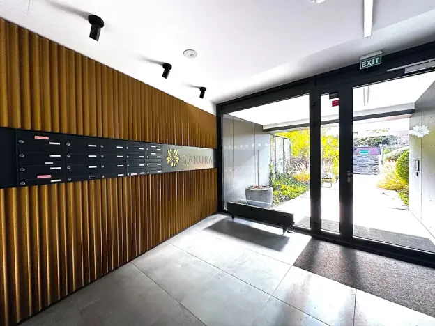 Pronájem bytu 4+kk, Praha - Košíře, Na pomezí, 144 m2
