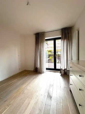 Pronájem bytu 4+kk, Praha - Košíře, Na pomezí, 144 m2