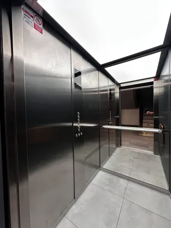Pronájem bytu 4+kk, Praha - Košíře, Na pomezí, 144 m2