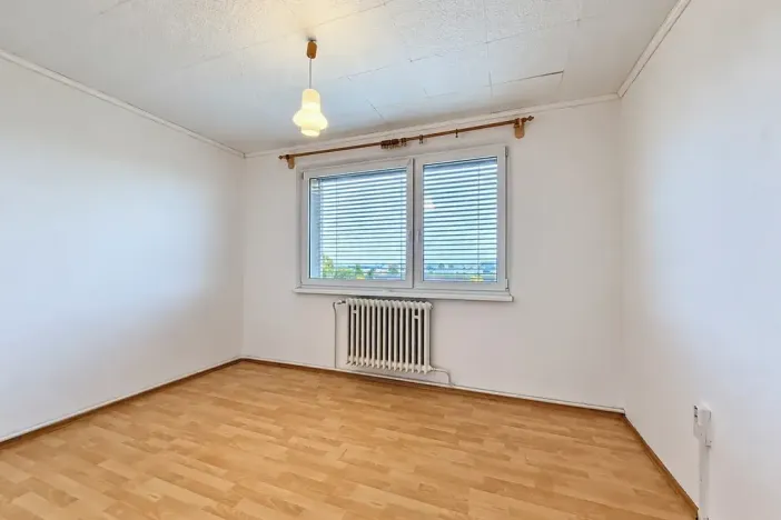 Pronájem bytu 3+1, Staré Místo, 70 m2