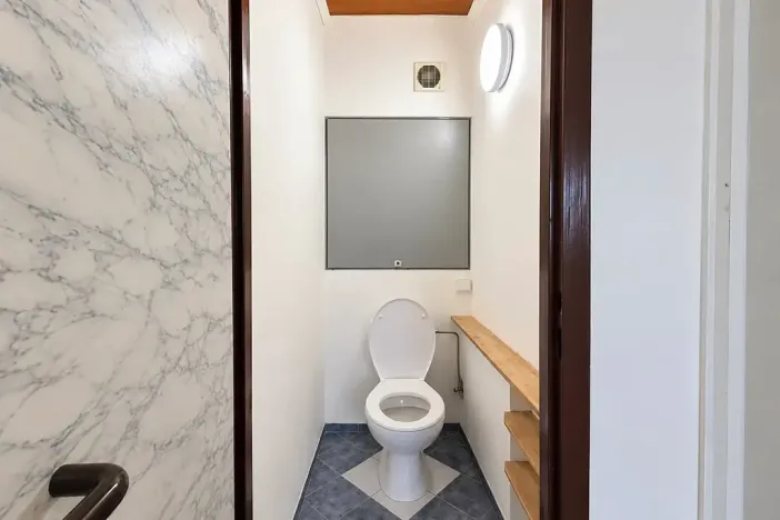 Pronájem bytu 3+1, Staré Místo, 70 m2