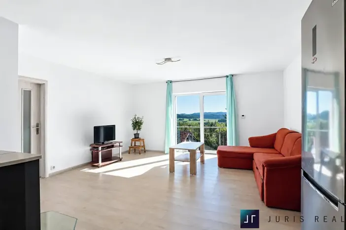 Prodej rodinného domu, Březová-Oleško, Dubí II., 162 m2
