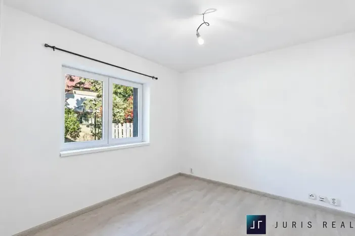 Prodej rodinného domu, Březová-Oleško, Dubí II., 162 m2