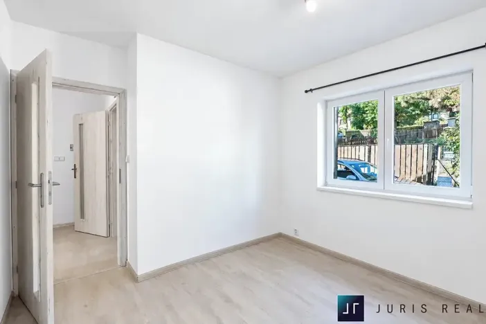 Prodej rodinného domu, Březová-Oleško, Dubí II., 162 m2