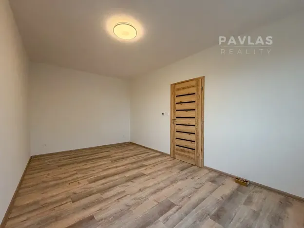 Pronájem bytu 2+kk, České Budějovice, Doudlebská, 60 m2