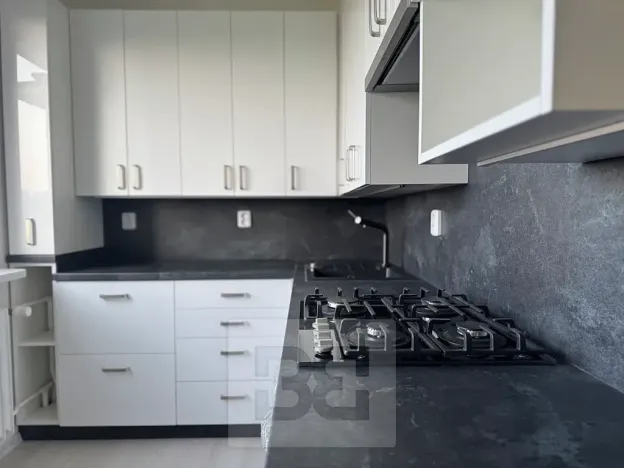 Pronájem bytu 1+1, Brno, Provazníkova, 37 m2
