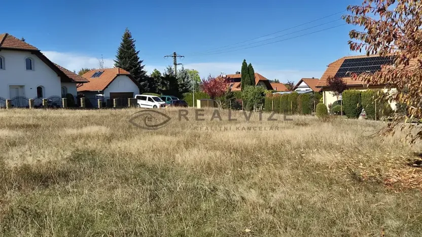 Prodej rodinného domu, Křemže, 94 m2