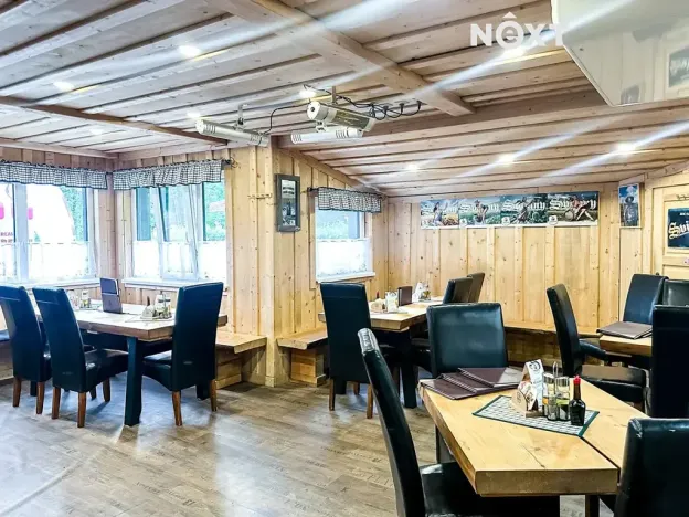Prodej rodinného domu, Poniklá, 126 m2