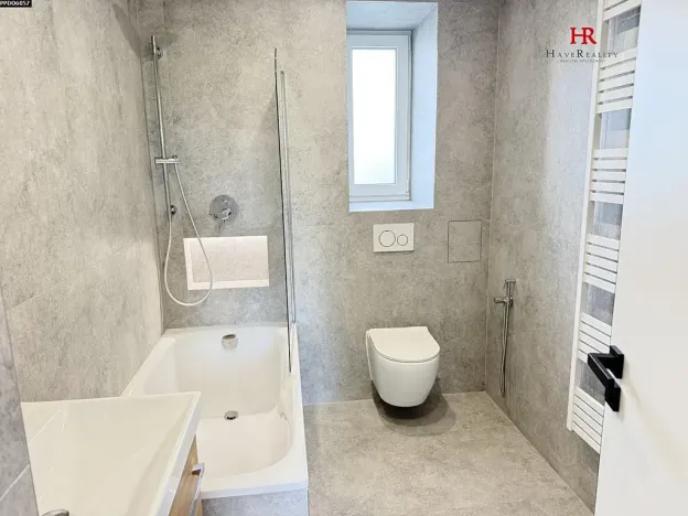 Pronájem bytu 3+1, Votice, Klášterní, 68 m2