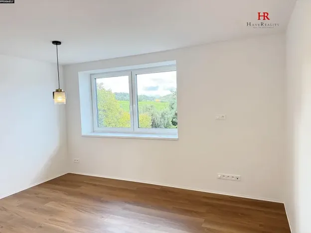Pronájem bytu 3+1, Votice, Klášterní, 68 m2