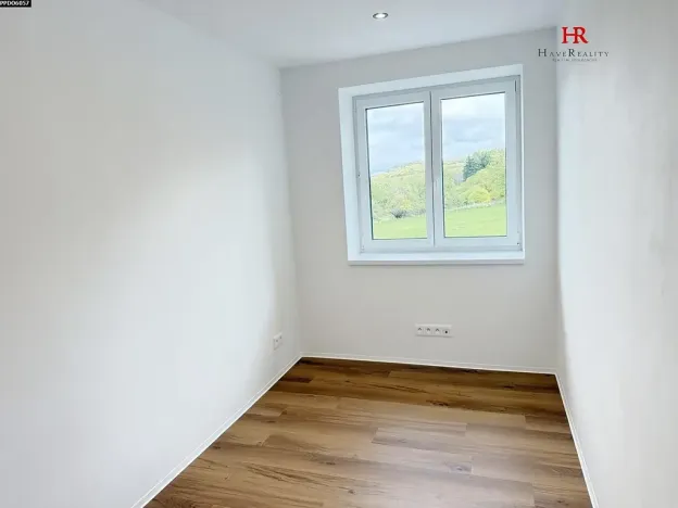 Pronájem bytu 3+1, Votice, Klášterní, 68 m2