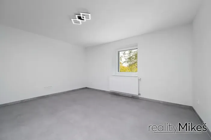 Pronájem bytu 2+1, Liberec, Puškinova, 59 m2