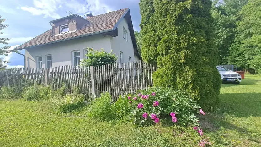 Prodej bytu 3+kk, Holice, 70 m2