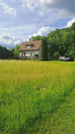 Prodej bytu 3+kk, Holice, 70 m2