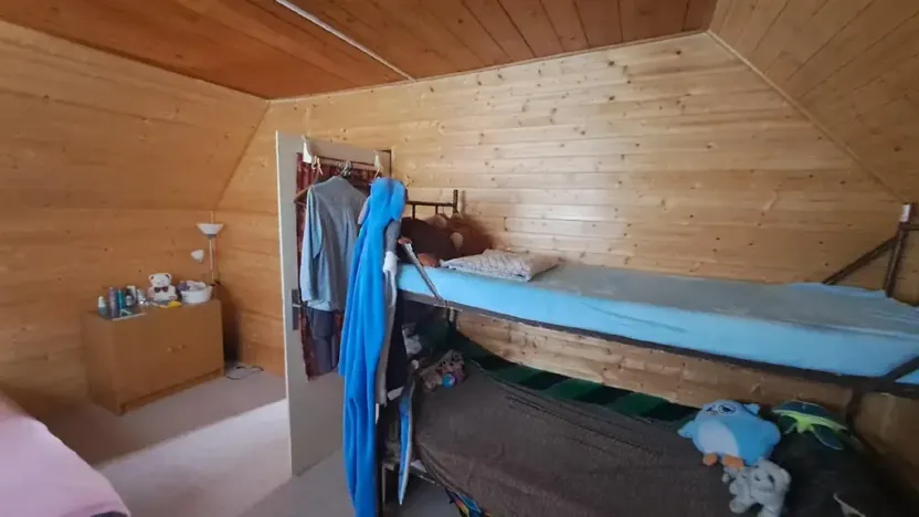 Prodej bytu 3+kk, Holice, 70 m2