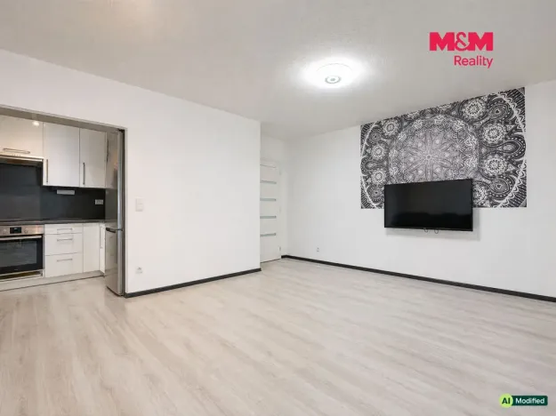 Prodej rodinného domu, Bolatice - Borová, Třešňová, 180 m2
