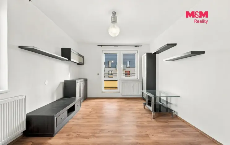 Prodej bytu 2+kk, Liberec - Liberec III-Jeřáb, Tatranská, 49 m2