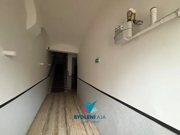 Prodej domu, Teplice, Laubeho náměstí, 425 m2