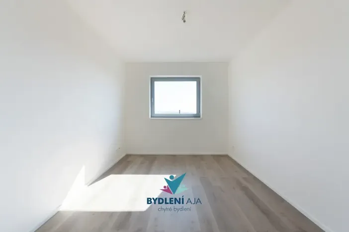 Prodej rodinného domu, Dubí, V Aleji, 206 m2