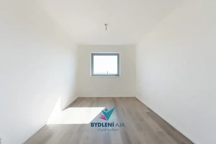 Prodej rodinného domu, Dubí, V Aleji, 206 m2