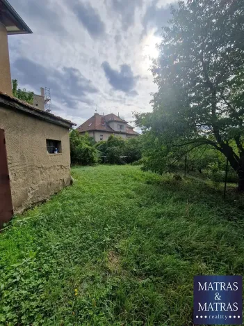 Prodej vily, Brno, Barvičova, 209 m2