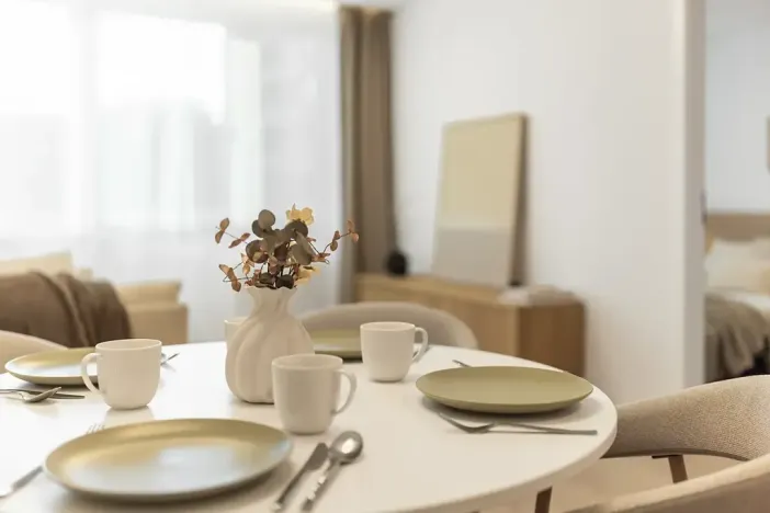 Prodej bytu 4+kk, Praha - Strašnice, Pod strání, 71 m2