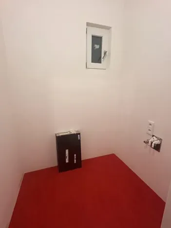 Pronájem bytu 2+kk, Praha - Žižkov, Roháčova, 54 m2