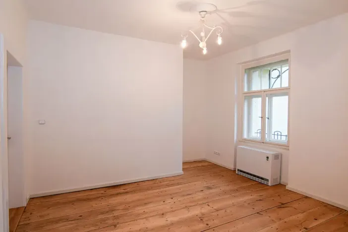 Pronájem bytu 3+kk, Praha - Zbraslav, U Národní galerie, 68 m2