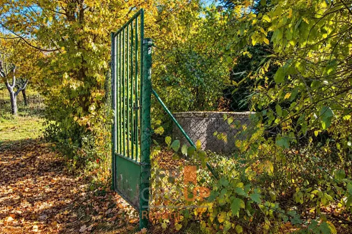 Prodej rodinného domu, Suchov, 125 m2