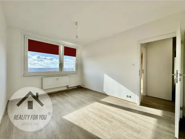 Prodej bytu 4+kk, Praha - Troja, U Pentlovky, 77 m2